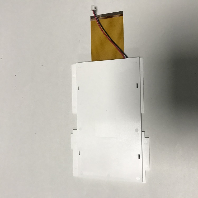 跑步機(jī)LCD背光源